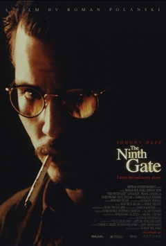 poster-ninth_gate