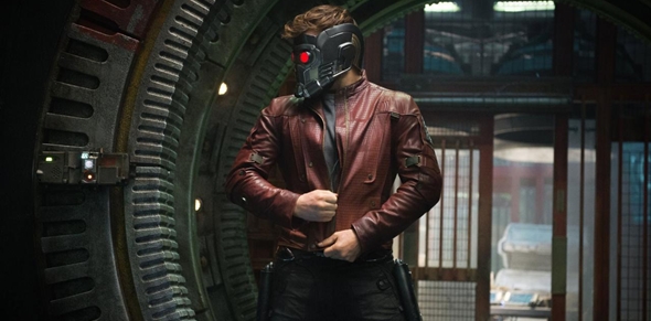 star-lord-guardians-jacket